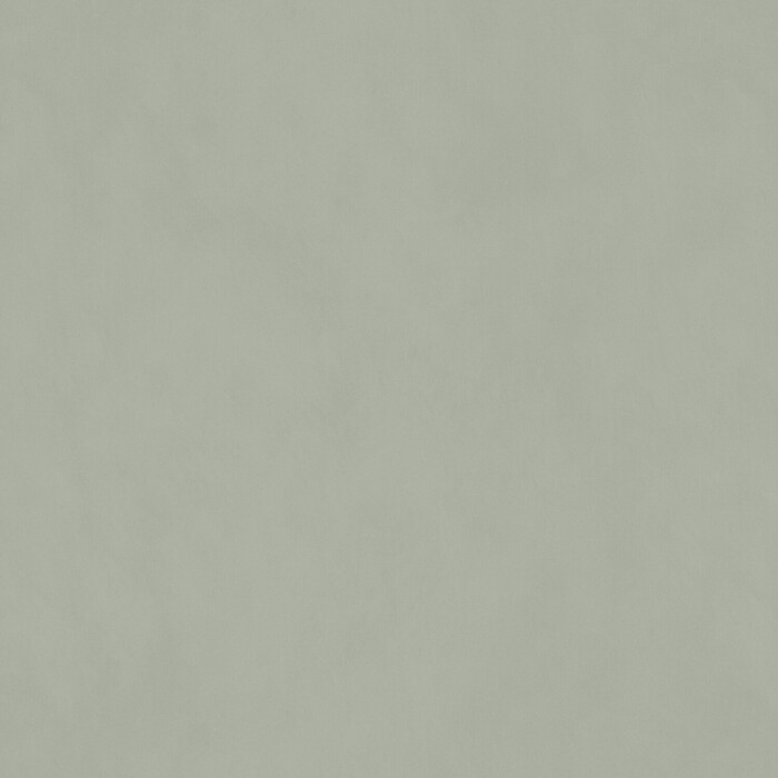 Larah Mineral Fabric by The Pure Edit