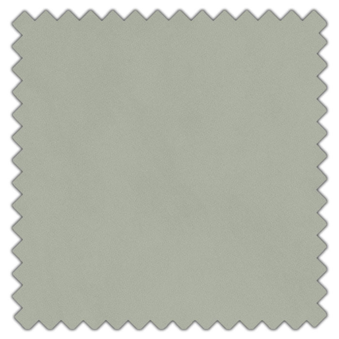 Swatch of Larah Mineral