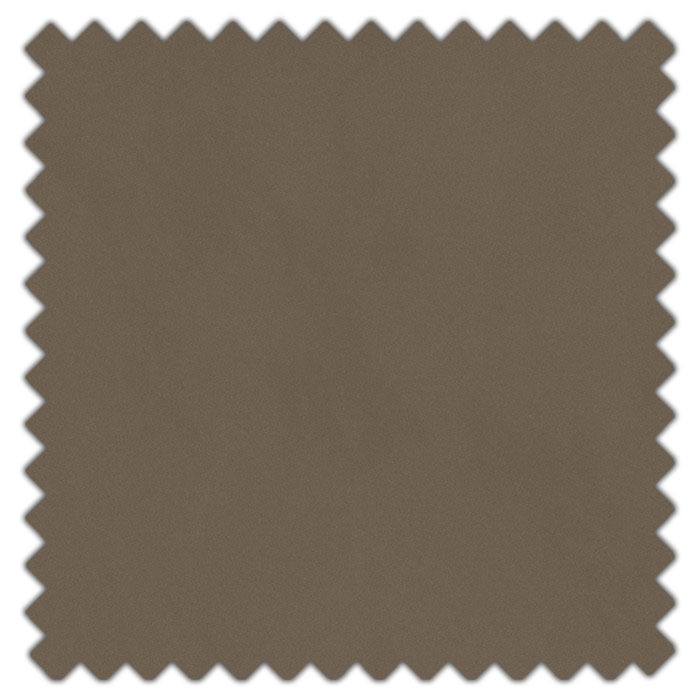 Swatch of Larah Mocha