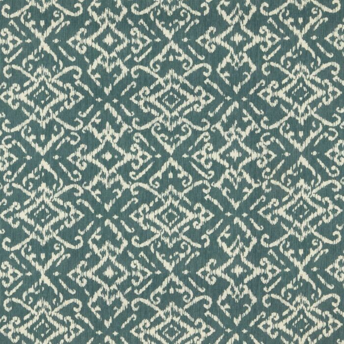 Lattice Moonstone Fabric by iLiv