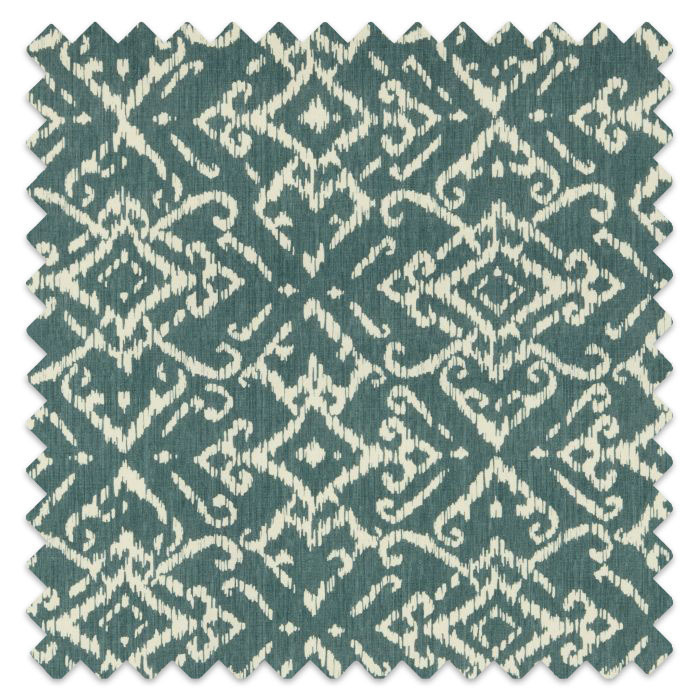 Swatch of Lattice Moonstone