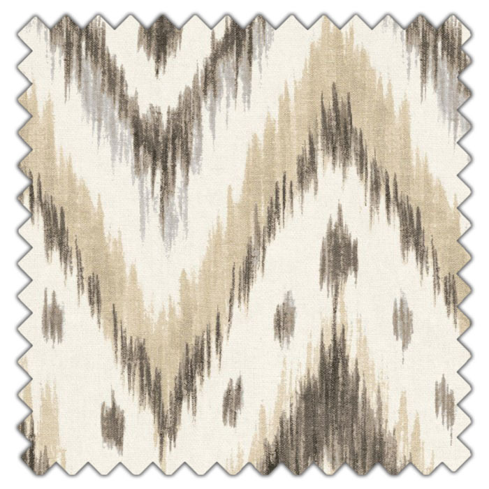 Swatch of Lixus Graphite