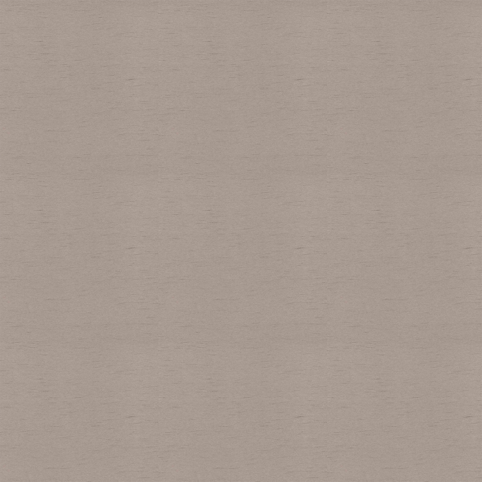 Made To Measure Curtains Bibury Pewter Fabric Sample