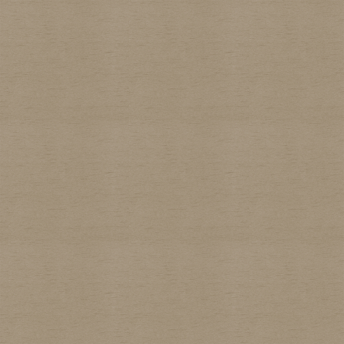 Made To Measure Curtains Edit Bibury Linen Fabric Sample