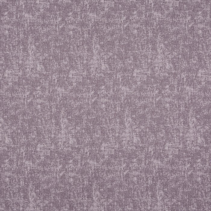 Made To Measure Curtains Muse Heliotrope