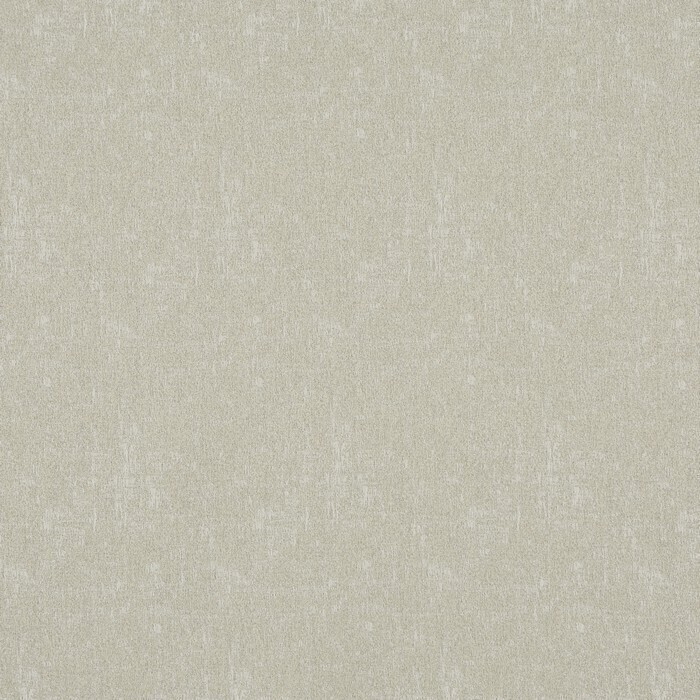 Made To Measure Curtains Muse Parchment