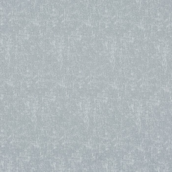 Made To Measure Curtains Muse Sterling