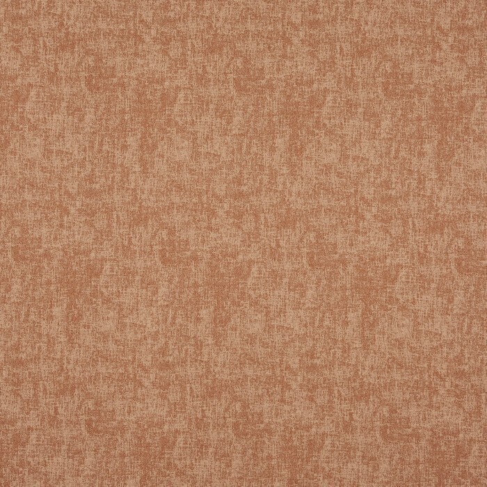 Made To Measure Curtains Muse Tangerine