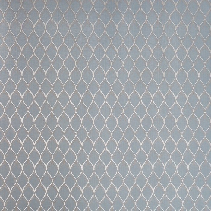 Made To Measure Curtains Mystique Marine