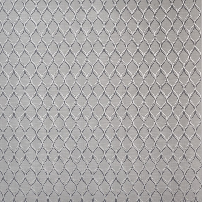 Made To Measure Curtains Mystique Sterling