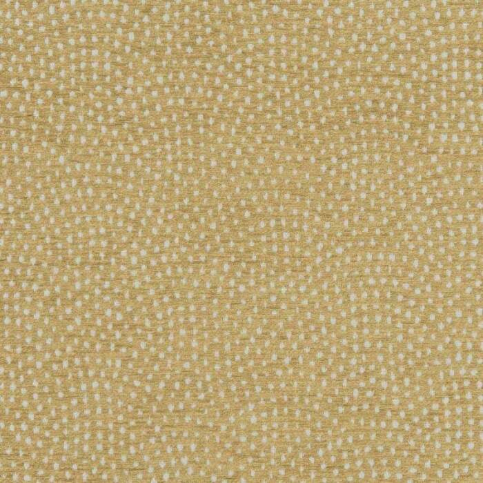 Made To Measure Curtains Nebula Antique