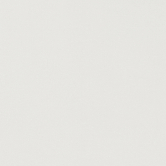 Made To Measure Curtains Novara Birch