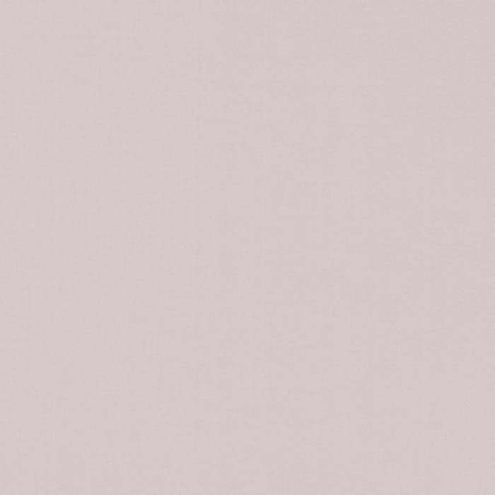 Made To Measure Curtains Novara Blush