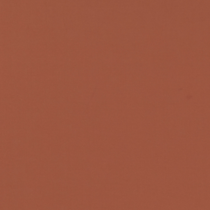 Made To Measure Curtains Novara Cinnamon