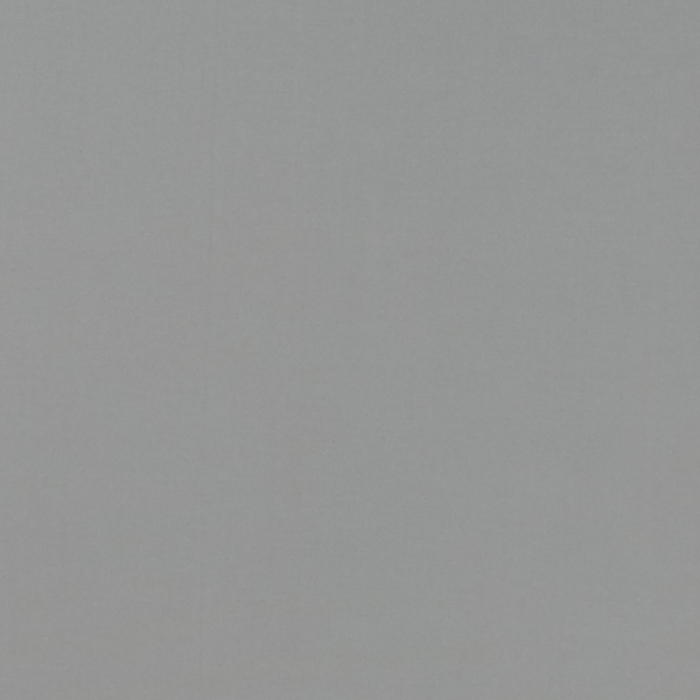 Made To Measure Curtains Novara Gunmetal