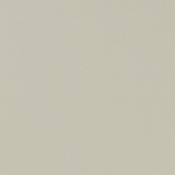 Made To Measure Curtains Novara Linen