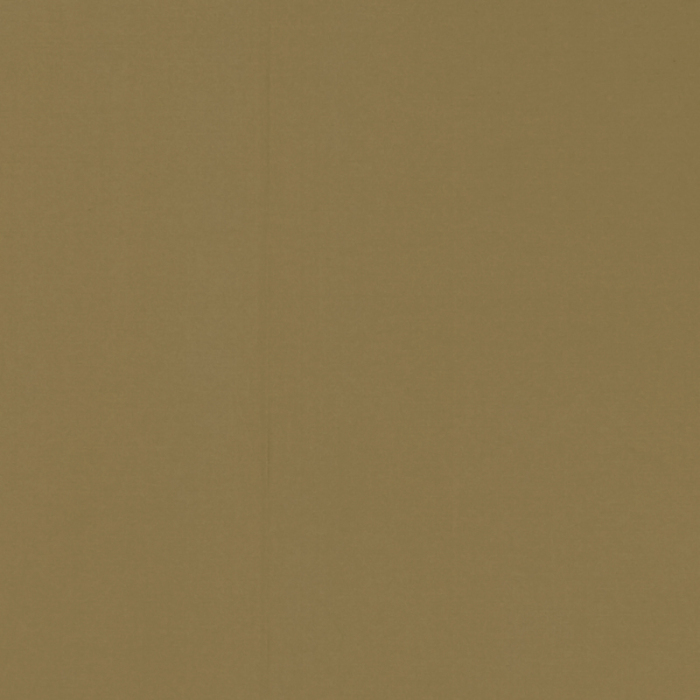 Made To Measure Curtains Novara Nutmeg