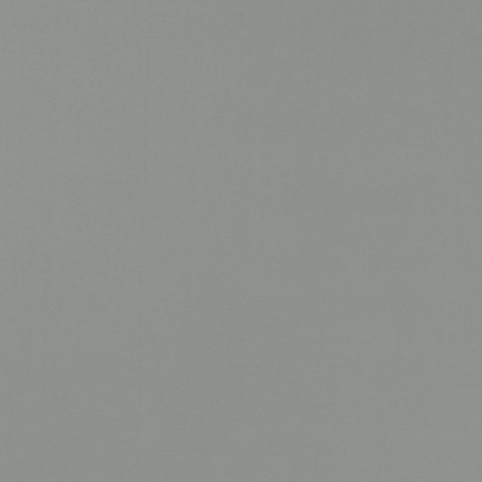 Made To Measure Curtains Novara Pewter