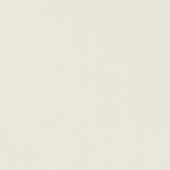 Made To Measure Curtains Novara Polar