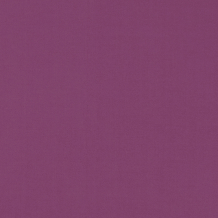 Made To Measure Curtains Novara Raspberry