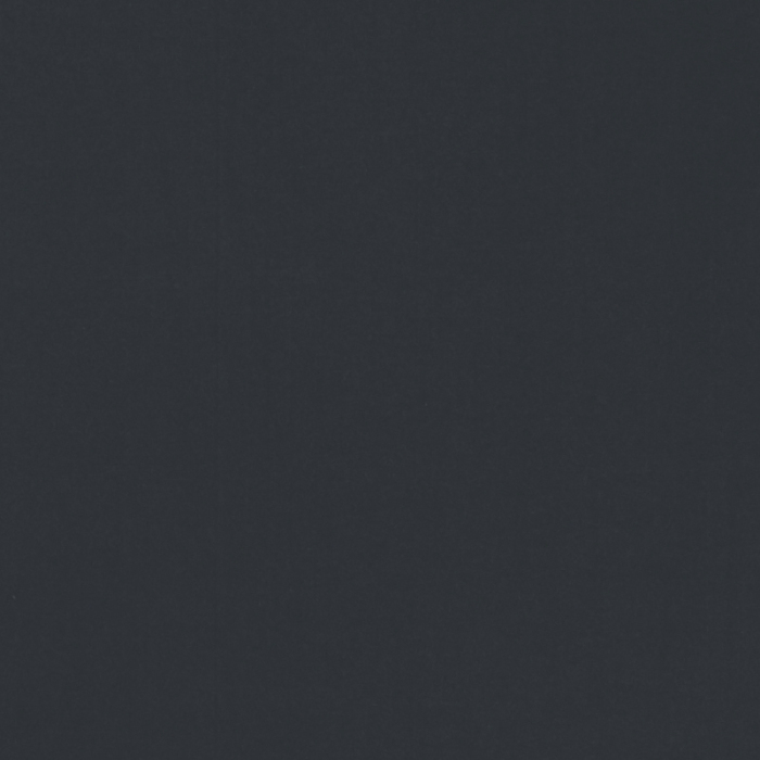 Made To Measure Curtains Novara Raven