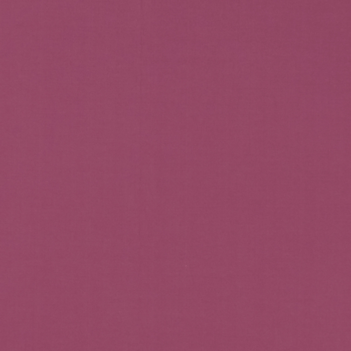 Made To Measure Curtains Novara Ruby