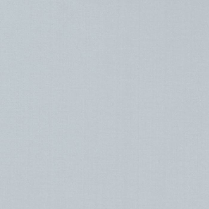 Made To Measure Curtains Novara Sky