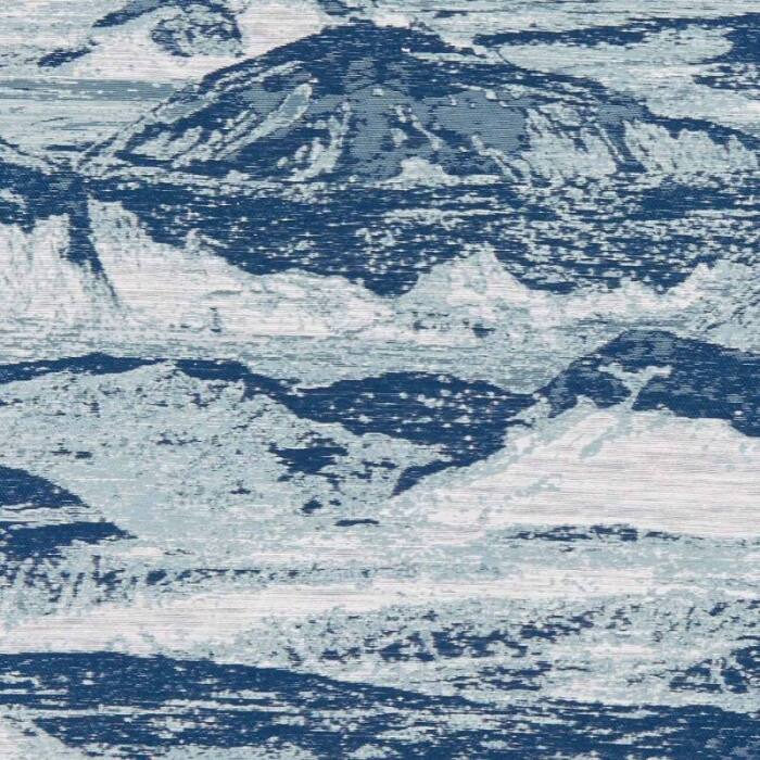 Made To Measure Curtains Olympus Mineral