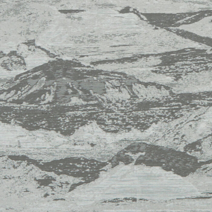 Made To Measure Curtains Olympus Silver