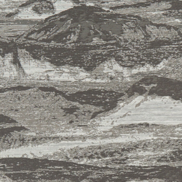 Made To Measure Curtains Olympus Smoke