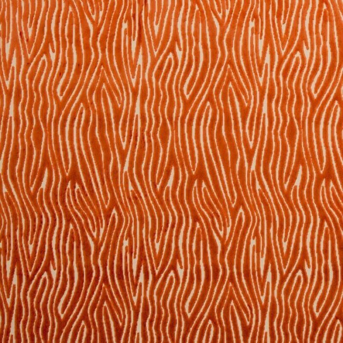 Made To Measure Curtains Onda Spice