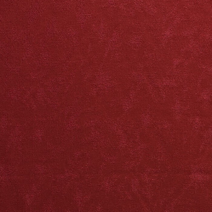 Made To Measure Curtains Opal Cardinal