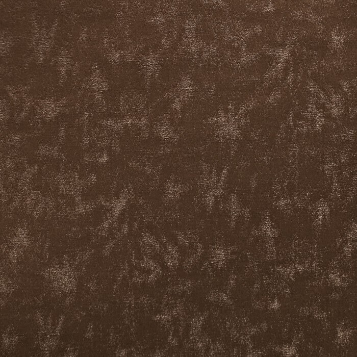 Made To Measure Curtains Opal Mahogany