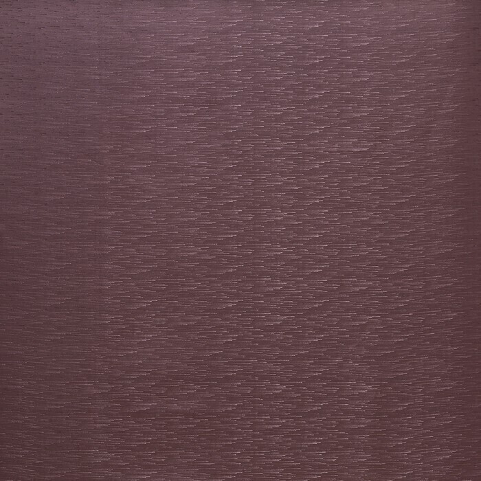 Made To Measure Curtains Orb Heather