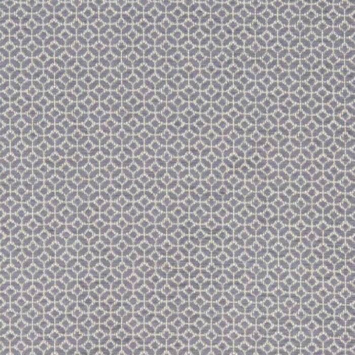 Made To Measure Curtains Orbit Charcoal