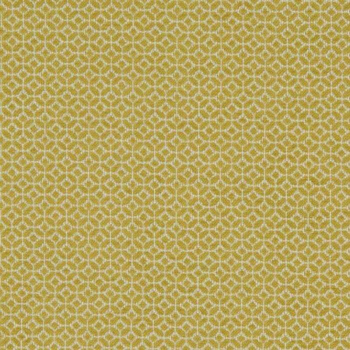 Made To Measure Curtains Orbit Chartreuse