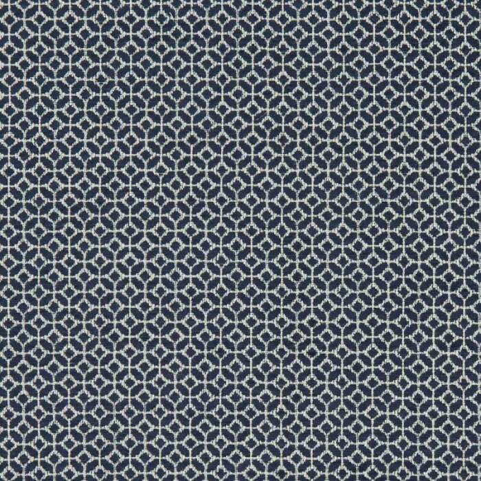 Made To Measure Curtains Orbit Midnight