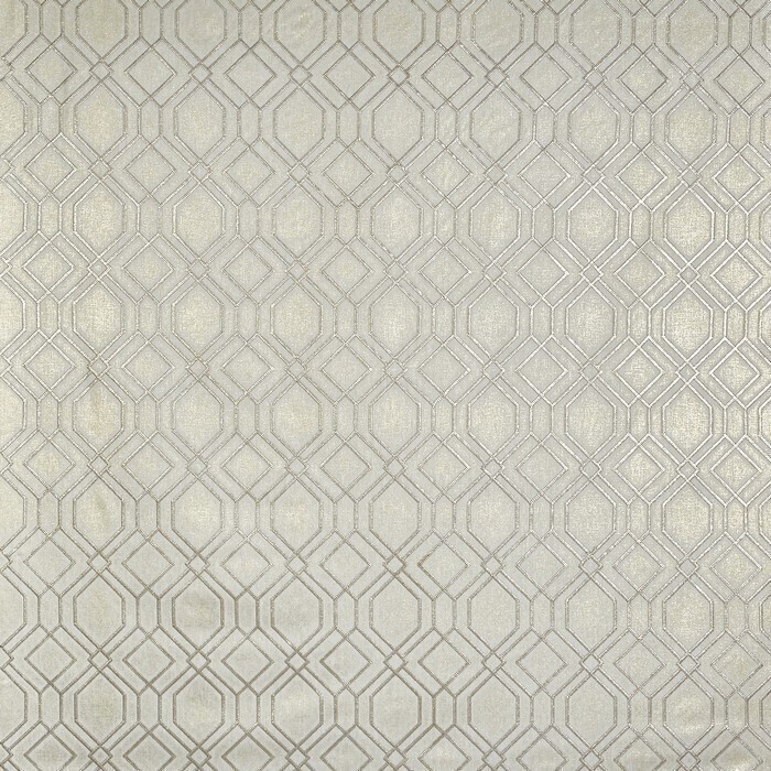 Made To Measure Curtains Othello Coin