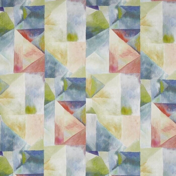 Made To Measure Curtains Pascale Pastel