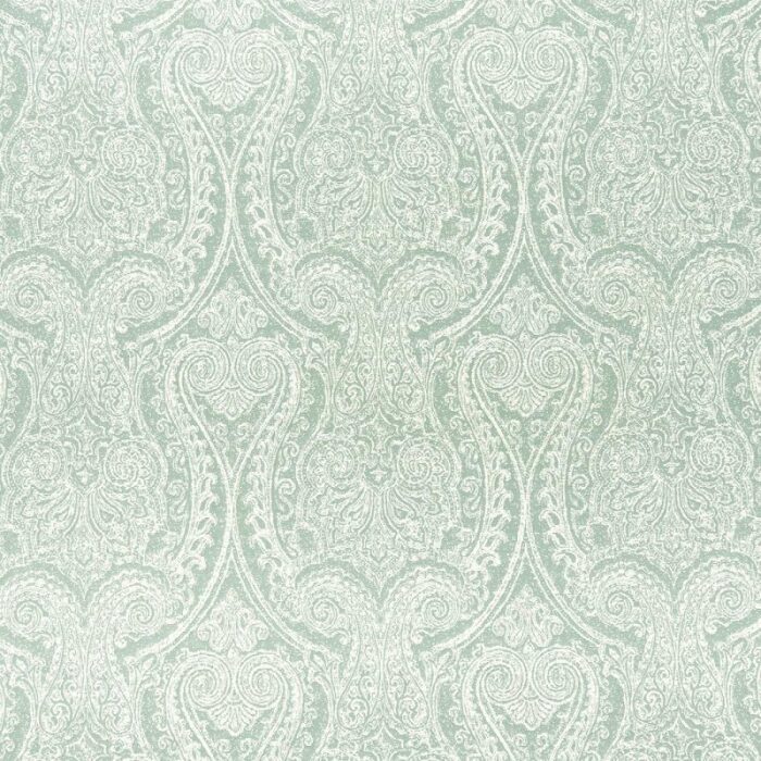 Made To Measure Curtains Pastiche Duckegg