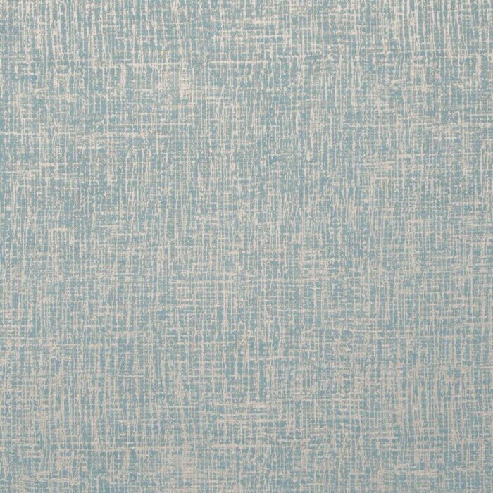 Made To Measure Curtains Patina Aqua