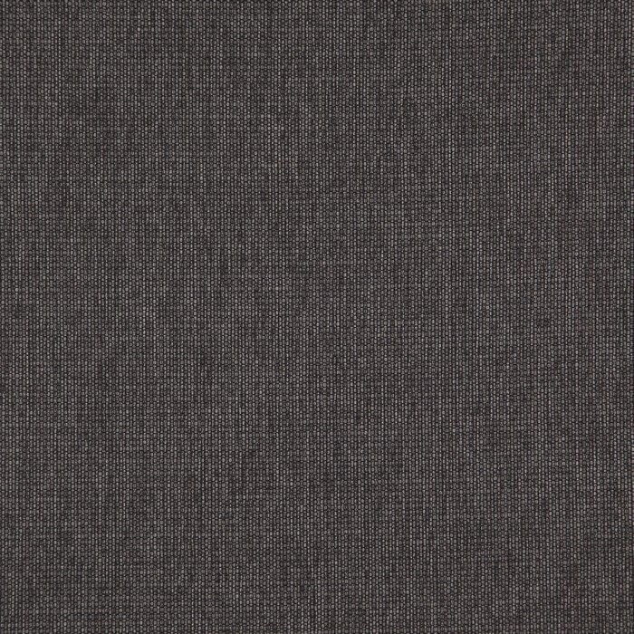 Made To Measure Curtains Penzance Peat