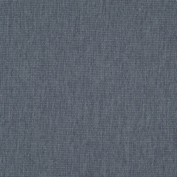 Made To Measure Curtains Penzance Saxe