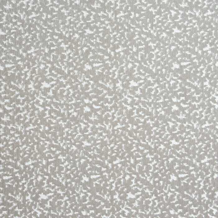 Made To Measure Curtains Pharaoh Lunar