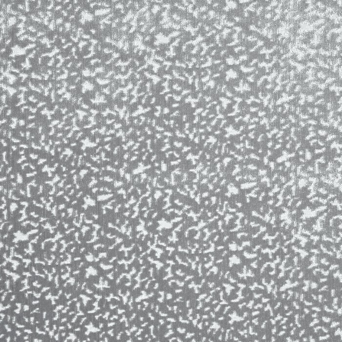 Made To Measure Curtains Pharaoh Mist