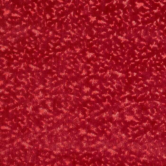 Made To Measure Curtains Pharaoh Scarlet