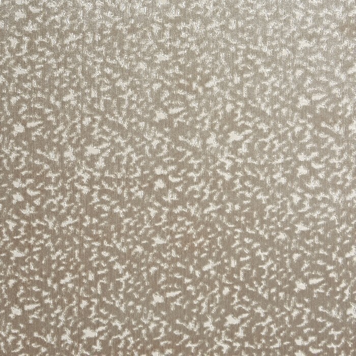 Made To Measure Curtains Pharaoh Taupe