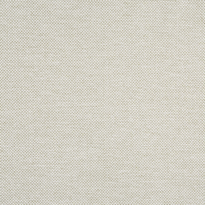 Made To Measure Curtains Plait String