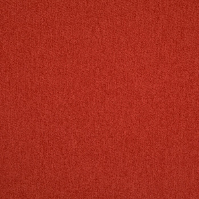 Made To Measure Curtains Portreath Flame