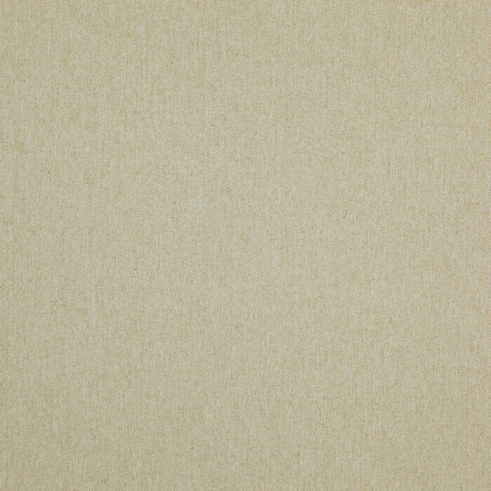 Made To Measure Curtains Portreath Linen